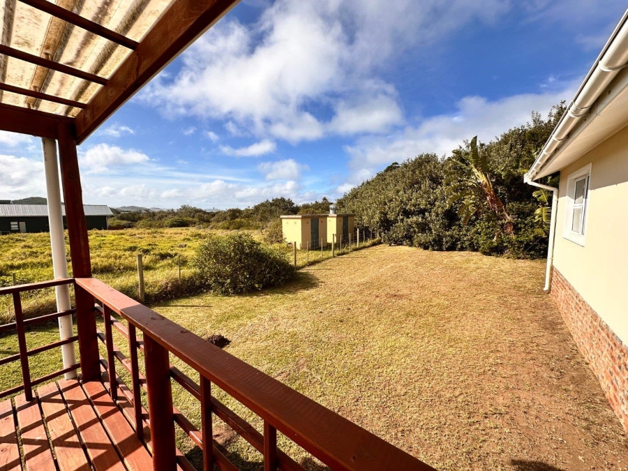 3 Bedroom Property for Sale in Kidds Beach Eastern Cape